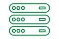 Now providing hosting as well Hosting